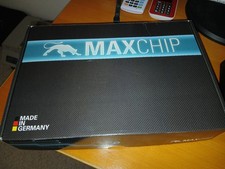 Maxchip Chiptuning für Golf 7 86PS nie benutzt