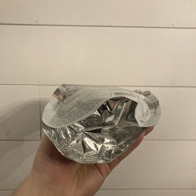 LEGO Hero Factory 6222 Core Hunter BRAND NEW in Sealed Package