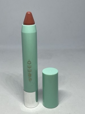 SWEED LE LIPSTICK 90 MODEL 12ml