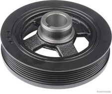 Poulies diverses Citroen C-CROSSER