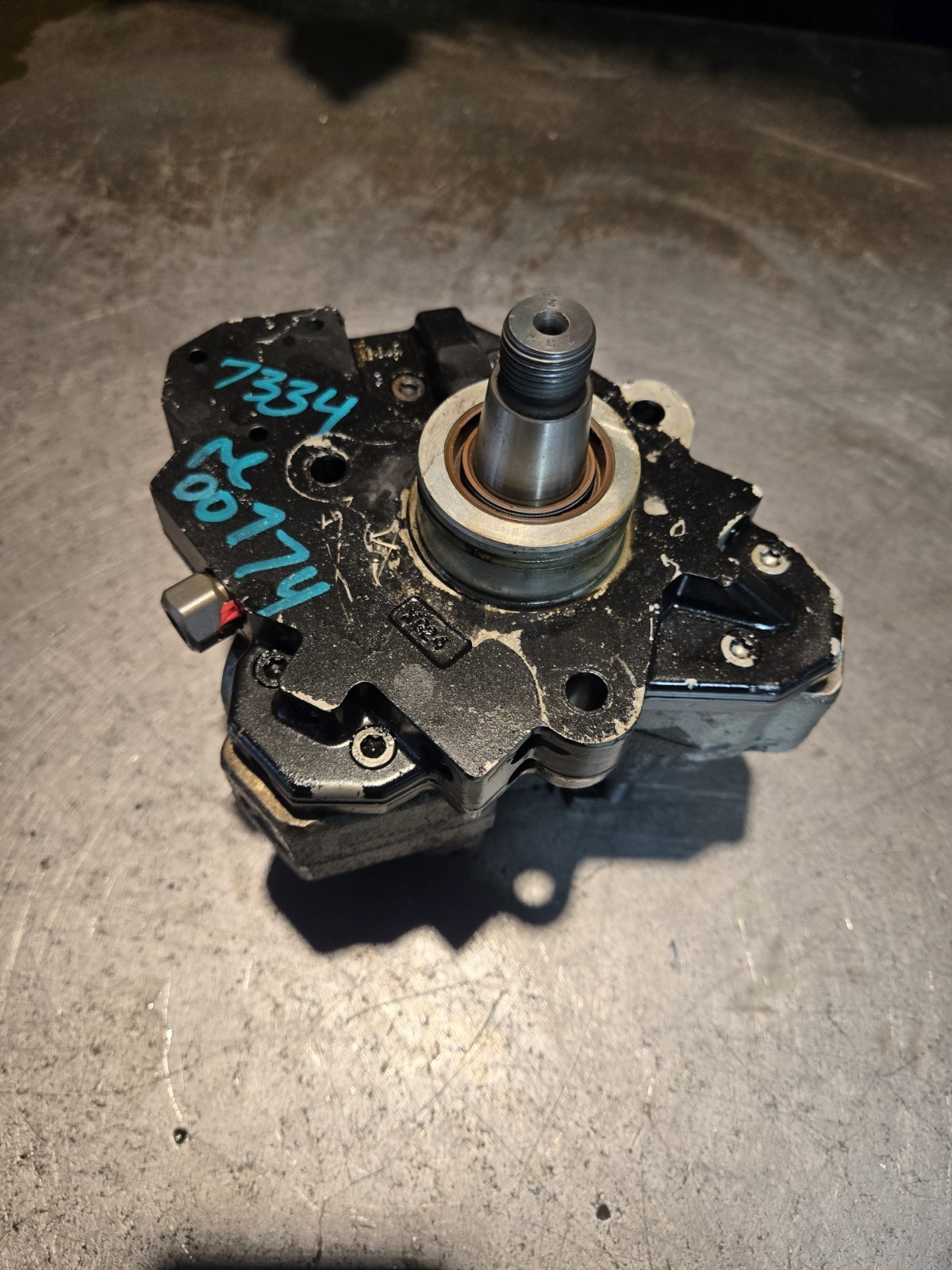 Picture 2