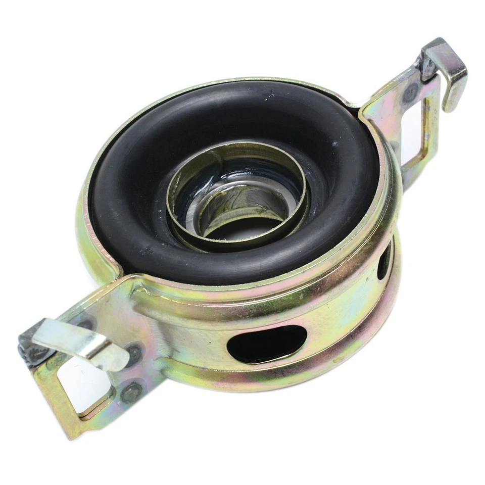 Cojinete central HB26 Timken para Toyota Tundra Tacoma T100 1993-1998 Foto 3 de 4