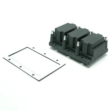 Ignition Coil Delphi For 1987-1992 Pontiac Bonneville 3.8L V6