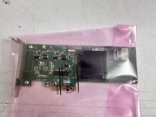LSI LOGIC SAS9211-4i H3-25211-01K 4-Port 6Gbps SAS/SATA HBA Controller Card