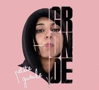 Petite Gueule Gronde Von Petite Gueule | CD | Zustand Neu