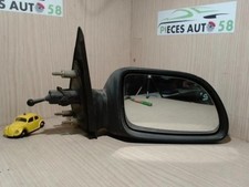 Retroviseur droit (ou coque) Renault R19