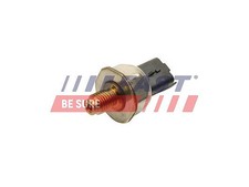 Carburateur Dacia LODGY 