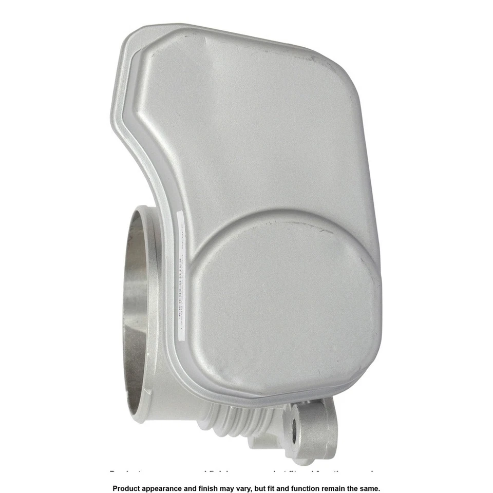 Cardone Throttle Body For Chevy Cobalt HHR Saturn Vue Pontiac G6 2006 2007 - Image 4 of 4