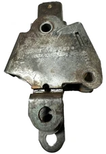 Hurst Competition Plus 4 speed shifter 3138  /  3216274  Used