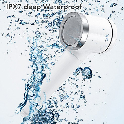 #ad ˜Handheld Shower High Pressure Electrolyzed Hydrogen Rich Water Hot $137.57