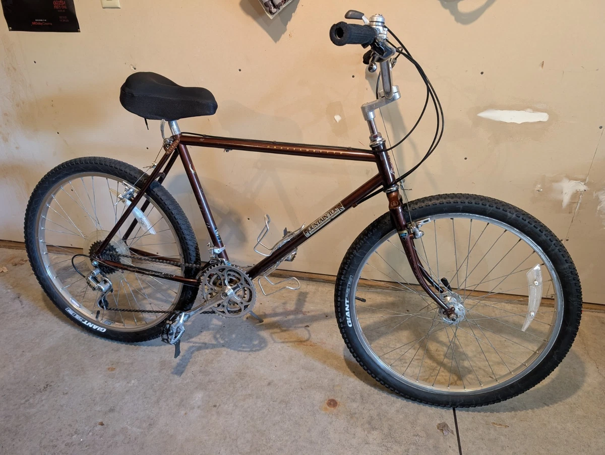 自転車 ビンテージ BLOG 昭和レトロ ビンテージ 折りたたみ自転車