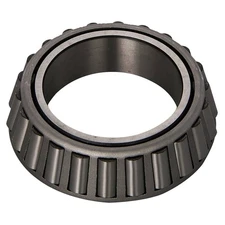 A-520020-AI Bearing (3984)