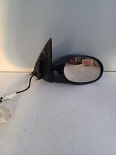 Retroviseur droit (ou coque) Chrysler PT CRUISER