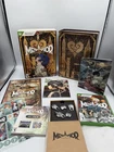 Metaphor: ReFantazio [Collector's Edition] (Microsoft Xbox Series X, 2024) CIB