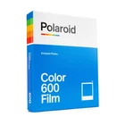 Polaroid 600 Color Color Film Color Film Instant Film Instant Film Instant