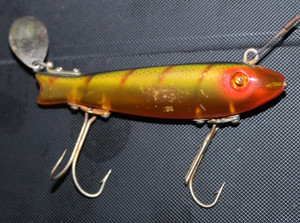Heddon Dowagiac Lures | eBay