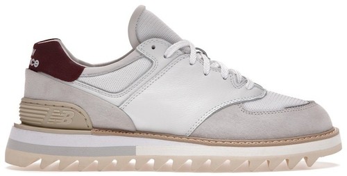 New Balance 574 X Tokyo Design Studio 