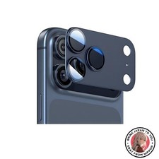 New Apapeya Camera Protector for iPhone 17 Pro Max Camera Cover Aerospace