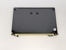 For Dell 13.3" WUXGA 1080p Screen Replacement Part for Dell Laptops (0VWHWK)