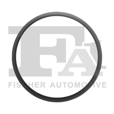Fa1 761-953 Dichtring, Abgasrohr For Fiat Suzuki-image