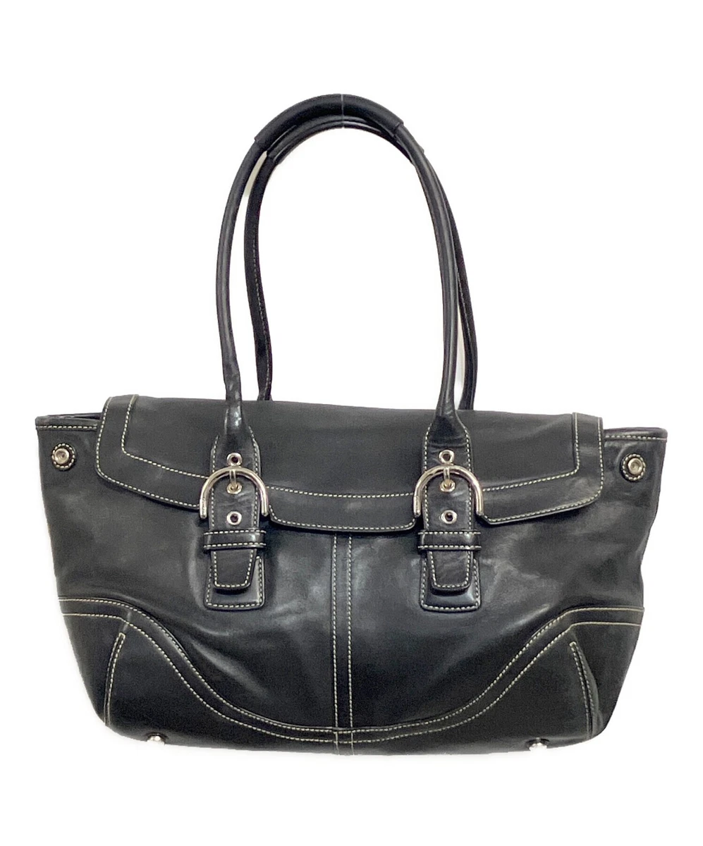 Las mejores ofertas en Bolsos y carteras Coach Hampton Hebilla