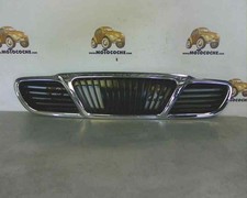 Capot Daewoo LANOS