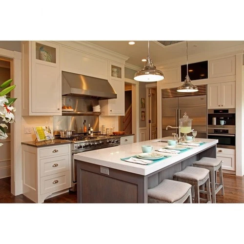 Emery - 1 Light Pendant - 11.5 Inches high-Brushed Nickel Finish    -Traditional - Picture 11 of 11