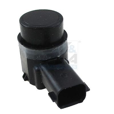 Sensor Einparkhilfe Vorne Meat UND Doria 94701 FÜR Ford USA-image