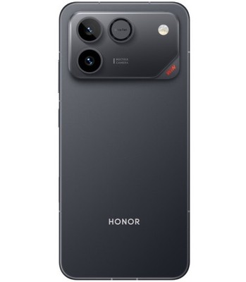 【hama4904】HONOR WIN 16GB/512GB ブラック Honor WIN 5G 512GB 16GB Black 10000mAh Gaming Phone Unlocked GSM