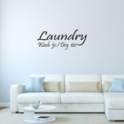 Removable Wall Stickers Peel and Wallpaper Decoration Living Room