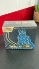 Pokemon Coffret Dresseur d'Elite Méga Evolution Lucario ETB ME01 neuf scellé Fr