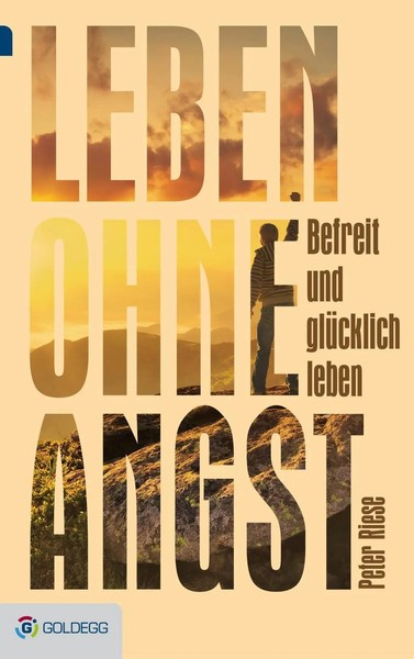 Peter Riese | Leben Ohne Angst | Buch | Deutsch (2016) | 220 S.-image