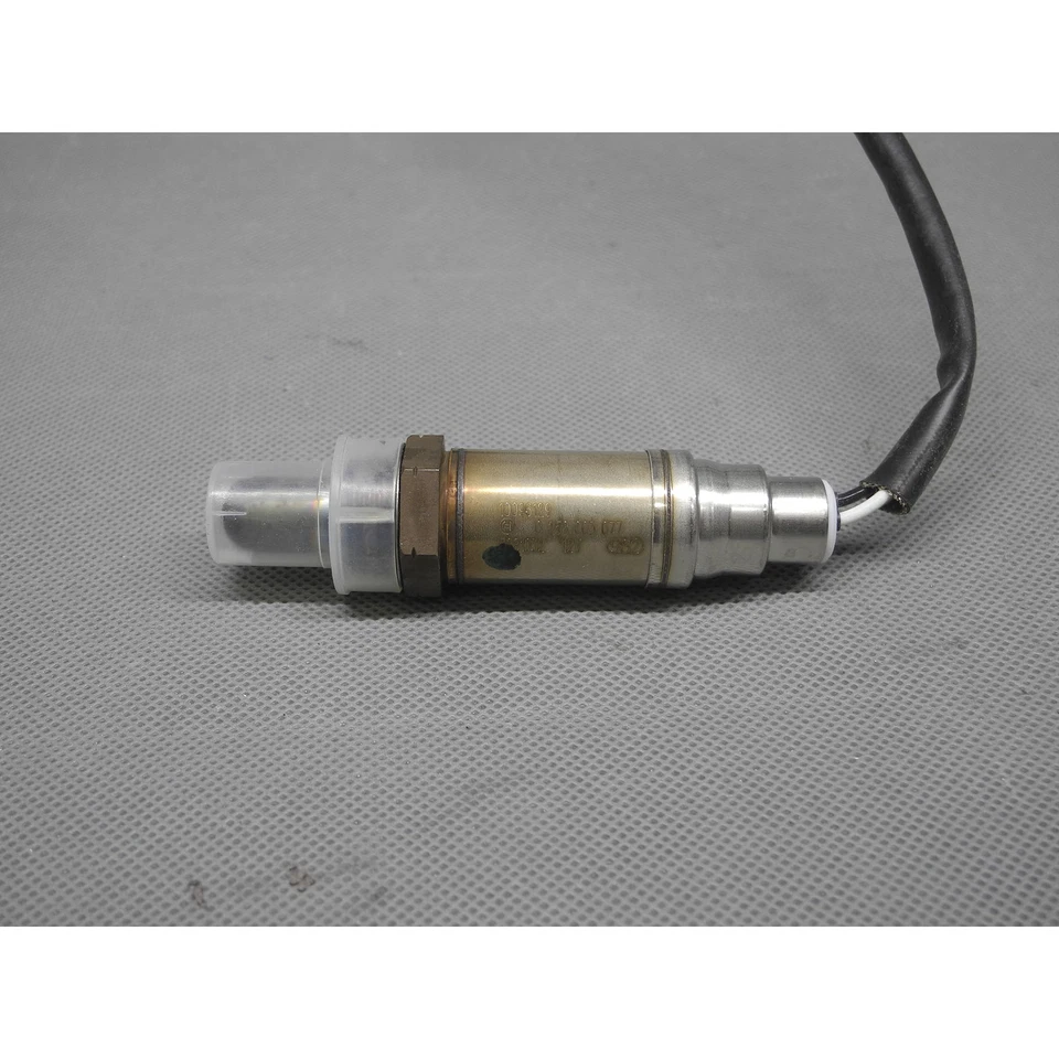 Sensor de oxígeno OE O2 13077 delantero para GMC C1500 C2500 C3500 K1500 K2500 K3500 Foto 3 de 4