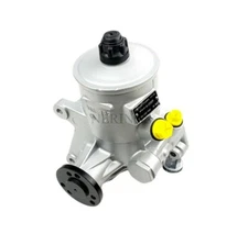 Power Steering Pump Mercedes 190  2014600580 2014600980 Reman pump