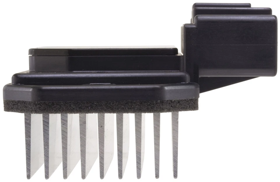 Resistencia de motor BLwr Airtex 4P1600 Foto 2 de 4