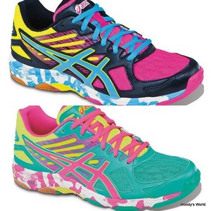 asics flashpoint mujer asics flashpoint mujer