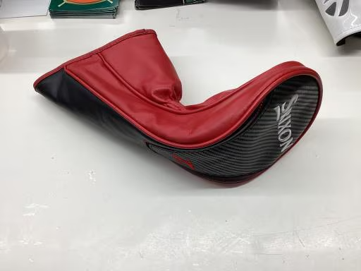 Picture 6 of 6