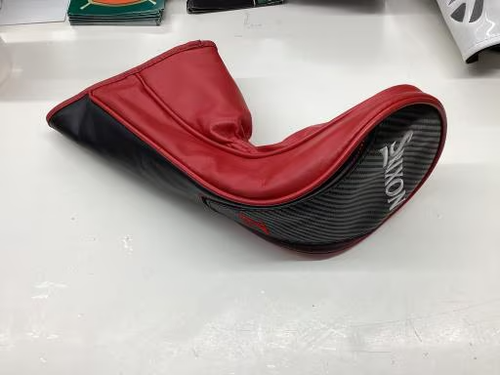 2018 Dunlop SRIXON Z585 1W Driver 10.5deg Miyazaki Manaha SR-flex Golf Club C28 - Picture 6 of 6