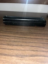 Hi-Point Model JCP 40 Slide w/Extractor With Sights  40 S&w