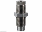 Lee 90817 Factory Crimp Die 223 Remington 5.56x45 New In Box #90817