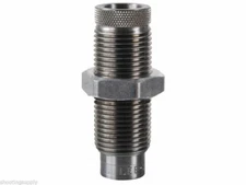 Lee 90817 Factory Crimp Die 223 Remington 5.56x45 New In Box #90817