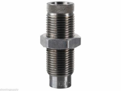 Lee 90817 Factory Crimp Die 223 Remington 5.56x45 New In Box #90817