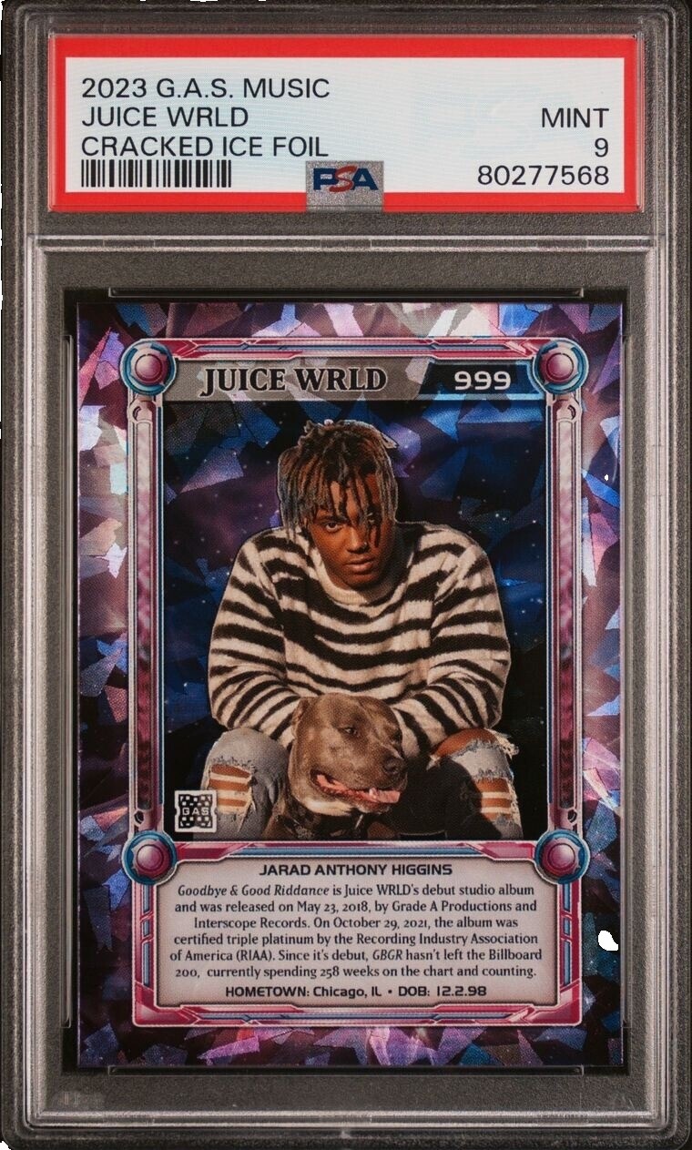 yugioh card auctions Vintage 1996 Konami Limited Edition Yugioh Collector's Card; Yu-gi-oh; Set  of 8