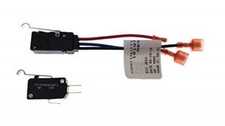 Micro Switch Kit 101979101  1014807 3 Terminal Micro Swith for Club Car