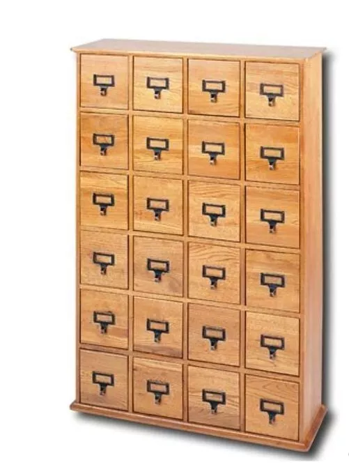 Leslie dame sale multimedia storage cabinet