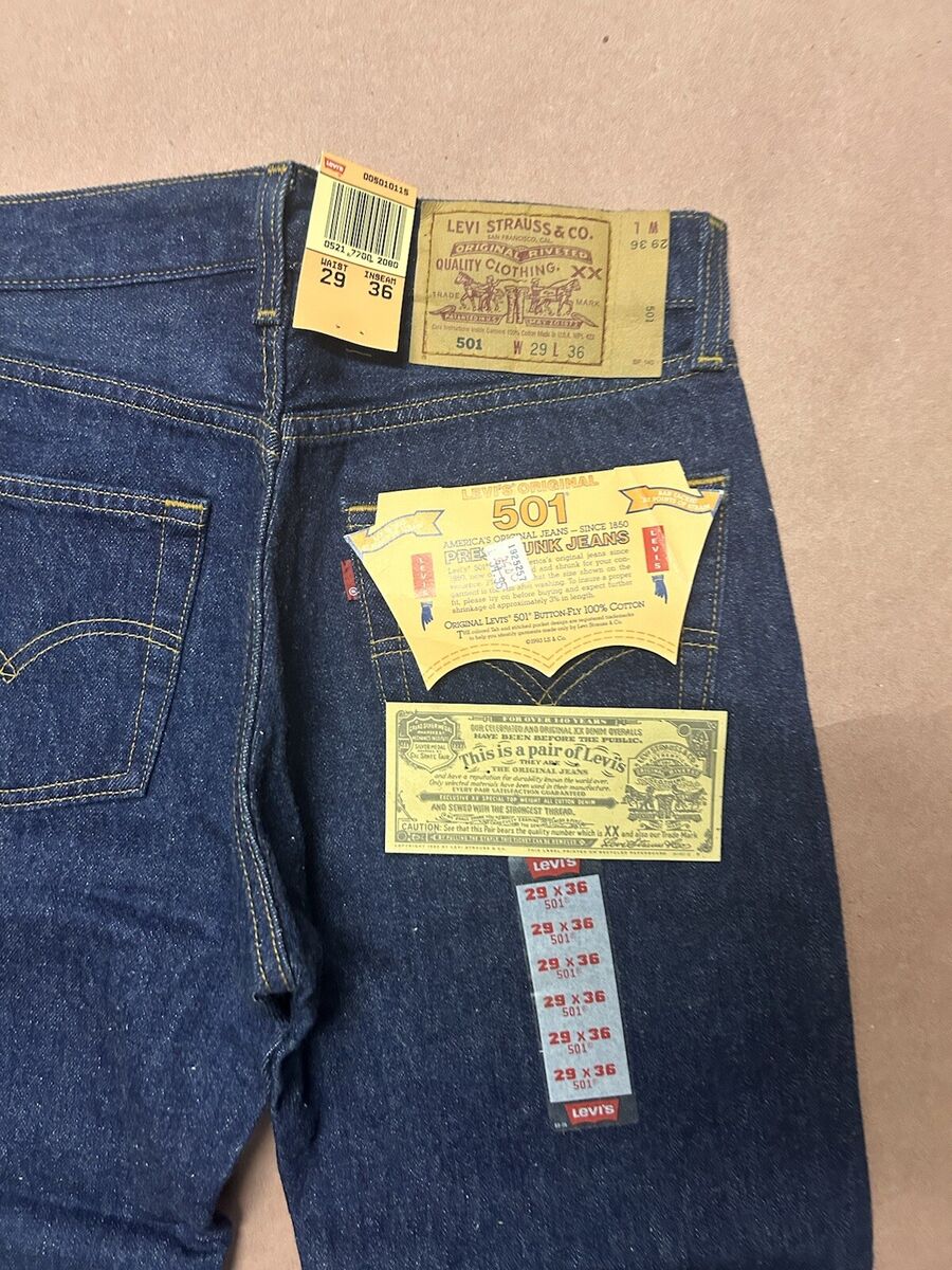 s-l1200.jpg s-l1200.jpg