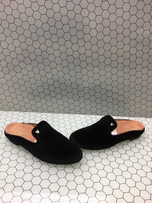 vionic carnegie mule