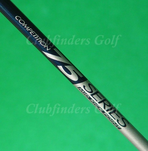 King Cobra Original Oversize Single 3 Iron UST Competition 75 Graphite Stiff - Picture 2 of 3