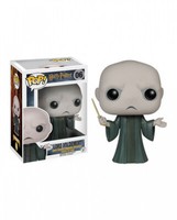 Voldemort Funko Pop! Figur Harry Potter