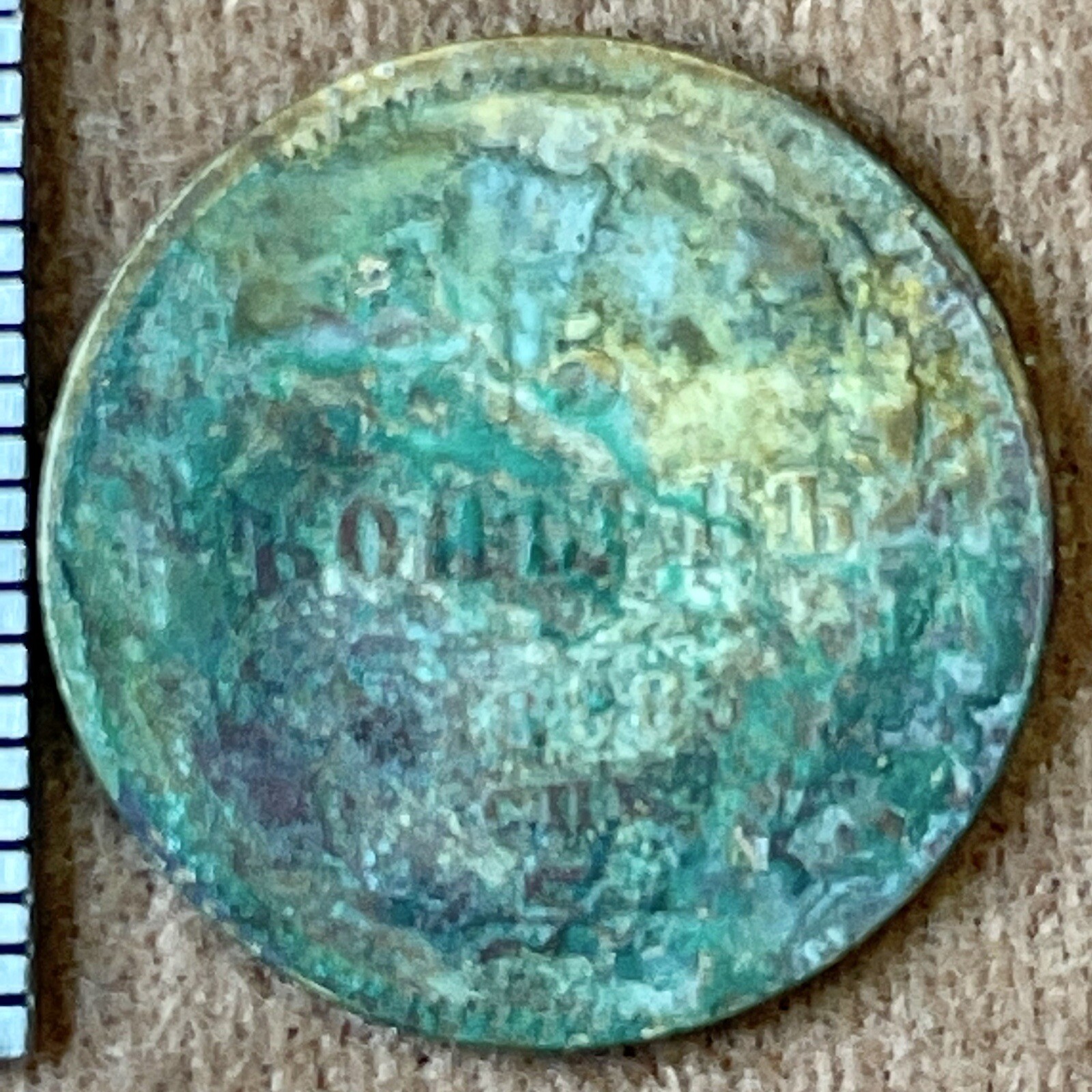 Picture 1 of 3